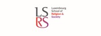 Logo LSRS