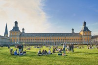 Universität Bonn