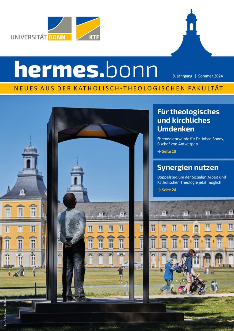 hermes.bonn_2024