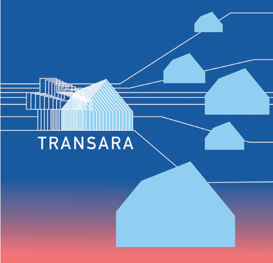 TRANSARA 4