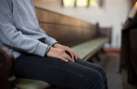 Zertifikat Prävention sexualisierter Gewalt