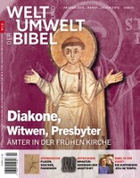 Welt und Umwelt der Bibel Cover 2020/3.jpg