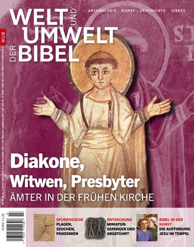 Welt und Umwelt der Bibel Cover 2020/3.jpg