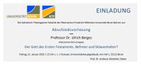 Einladung lectio ultima Prof. Berges.pdf