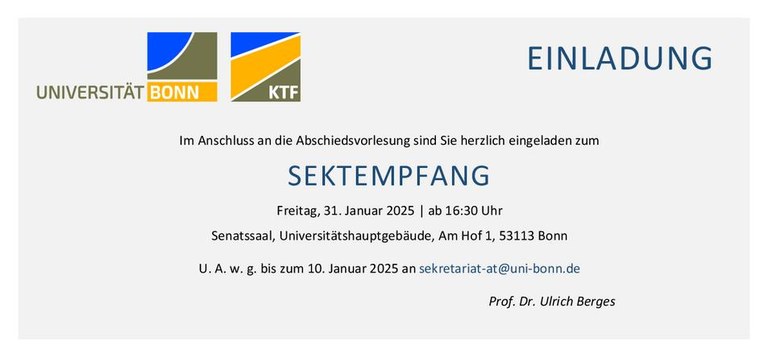 Einladung Sektempfang lectio ultima Prof Berges.pdf