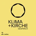 Klima+Kirche Gespräch