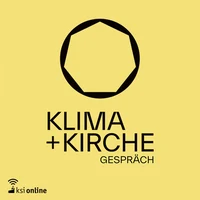 Klima+Kirche Gespräch