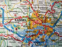 Kassel.jpg