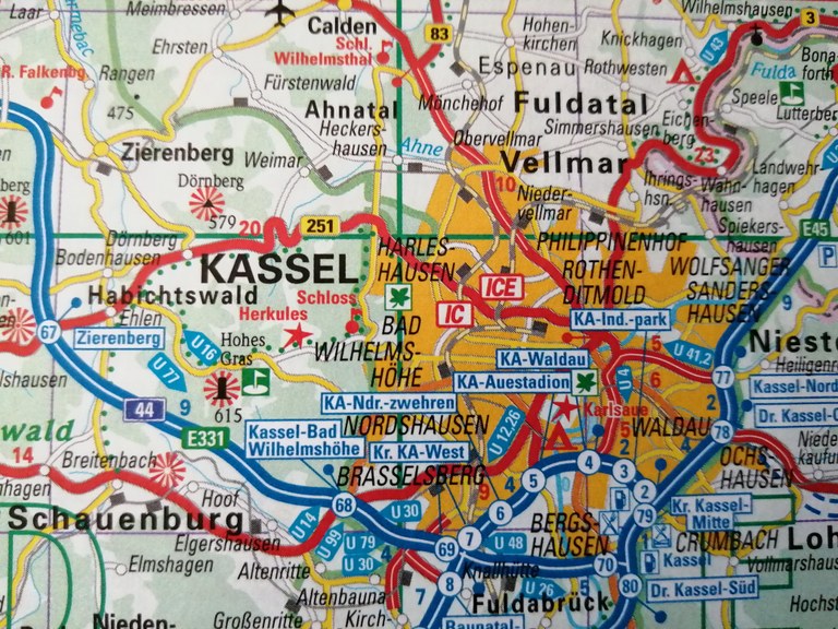 Kassel.jpg