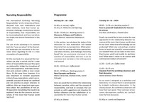 NarratingResponsibility-Programme.pdf