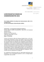 23So LV Aushang.pdf