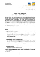 Zeitgeist (Schelhas) Handout DiesAcademicus 6.12.2023.pdf