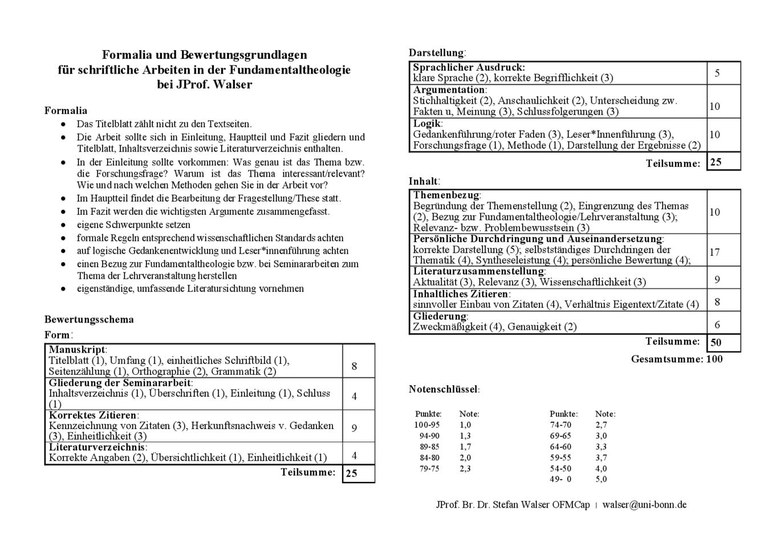 Formalia u. Bewertung Schriftliche Arbeiten.pdf