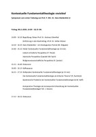 Symposium Waldenfels 08.11.2024.pdf