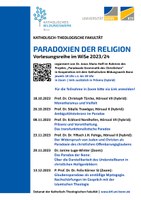 Plakat _Paradoxien der Religion.jpg