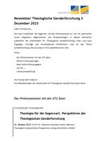 #3 Newsletter Theol. Genderforschung Dez 2023.pdf