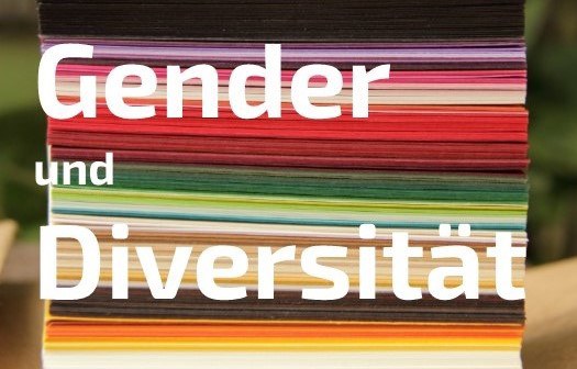 Flyer GenderDiversität schmal.jpg