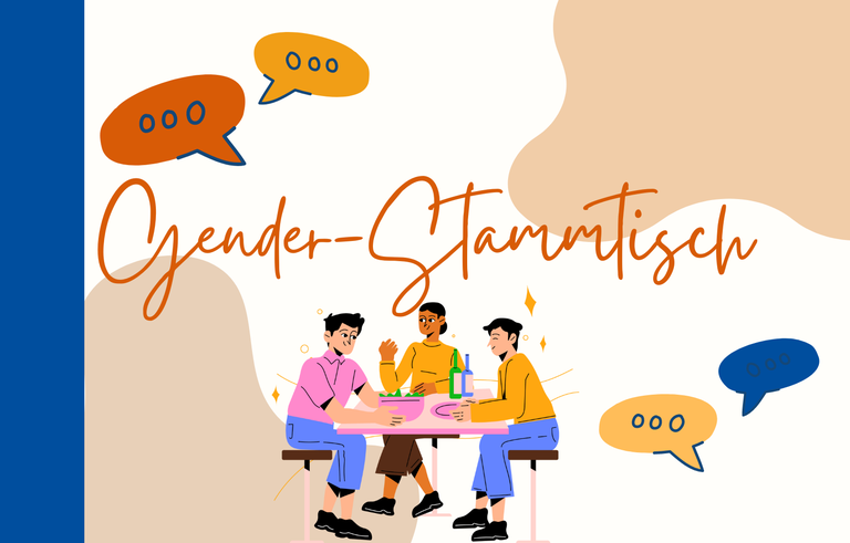 Homepage-Banner_Gender-Stammtisch.png