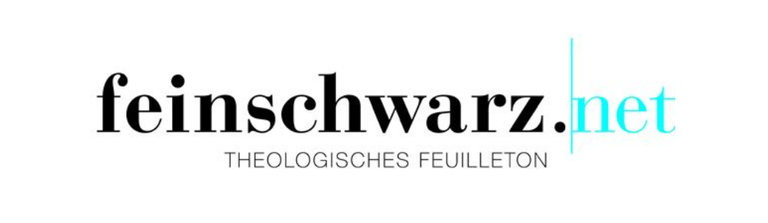 feinschwarz.net