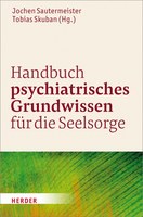 3_psychiatrisches Grundwissen.jfif