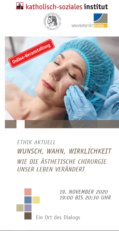 3_Wunsch, Wahn, Wirklichkeit.PNG