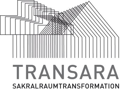 TRANSARA DFG FOR 2733