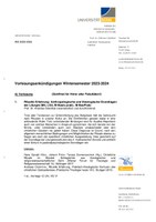 Aushang WS 23-24.pdf