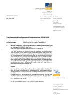 Aushang WS 24-25.pdf