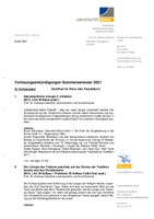 SoSe21.pdf