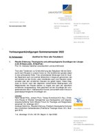 Vorlesungsankündigungen Sommersemester 2022_Neu.pdf