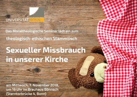 2.4.11 Stammtisch Missbrauch.jpg