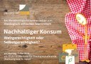 2.4.12 Stammtisch Nachhaltiger Konsum.jpg