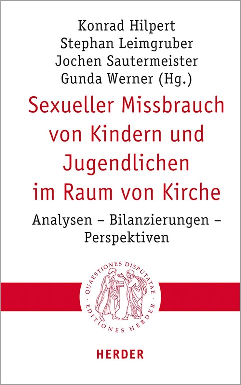 Cover QD Sexueller Missbrauch.jpg