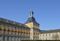 Universität Bonn