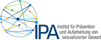 Logo_IPA_4c schwarzer Hintergrund.png