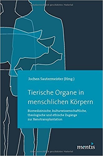 Cover tierische Organe.jpg