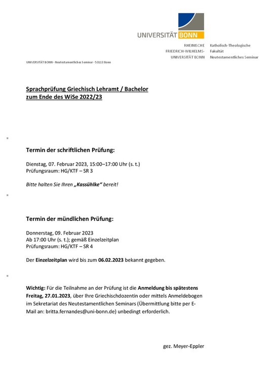 Ankündigung Sprachprüfung Griechisch Lehramt zum Ende des WiSe 2022-23.pdf