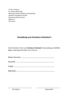 Anmeldung zum Ferienkurs Griechisch 1 Mag. Theol._WiSe 2024-25.pdf