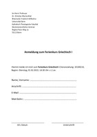 Anmeldung zum Griechisch I Ferienkurs_WiSe 2021_22.pdf