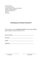 Anmeldung zum Griechisch II Ferienkurs_WiSe 2024-25.pdf