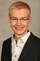 Bild_Benedikt Lüttgenau.jfif