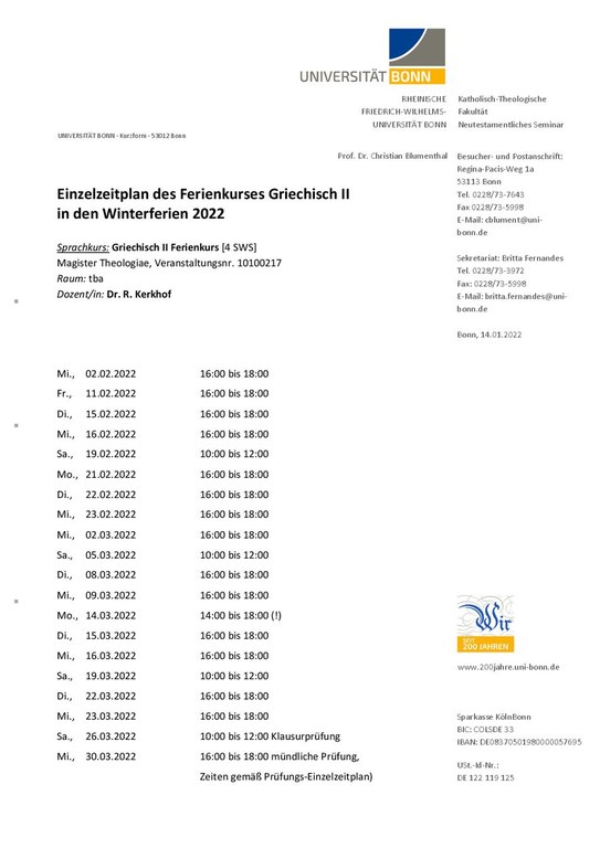 Einzelzeitplan des Ferienkurses Griechisch II_WiSe 2021_22.pdf