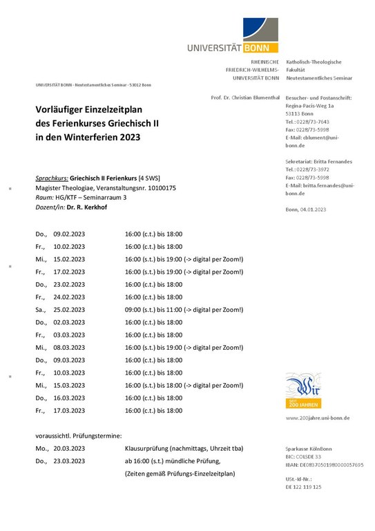 Einzelzeitplan des Ferienkurses Griechisch II_WiSe 2022_23.pdf