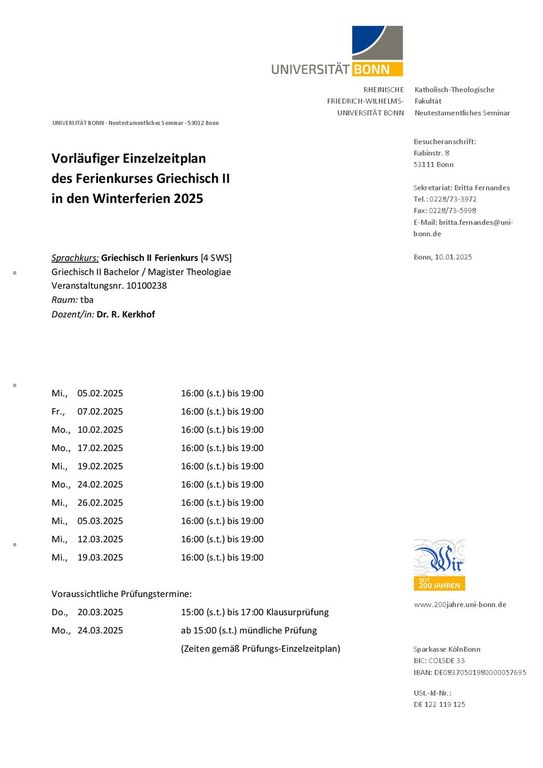 Einzelzeitplan des Ferienkurses Griechisch II_WiSe 2024_25.pdf