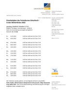 Einzelzeitplan zum Ferienkurs Griechisch I_WiSe 2021_22.pdf