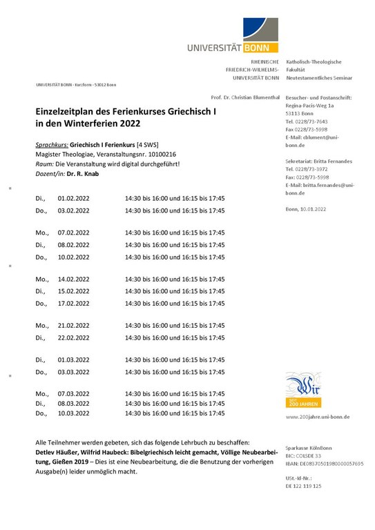 Einzelzeitplan zum Ferienkurs Griechisch I_WiSe 2021_22.pdf