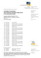 Einzelzeitplan_Ferienkurs Griechisch 1 Mag. Theol._WiSe 2024-25.pdf