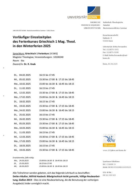 Einzelzeitplan_Ferienkurs Griechisch 1 Mag. Theol._WiSe 2024-25.pdf