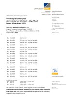 Einzelzeitplan_Ferienkurs Griechisch 1 Mag. Theol._WiSe 2024_25.pdf