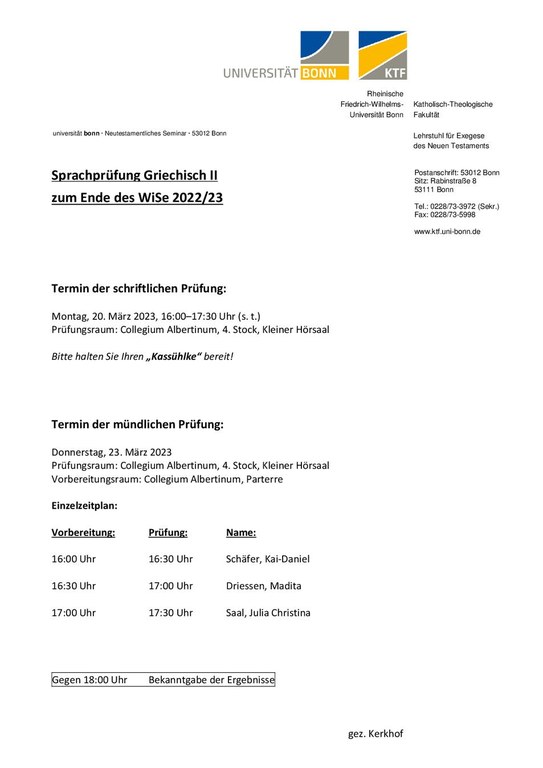 Einzelzeitplan_Sprachprüfung Griechisch II_WiSe 2022-23.pdf